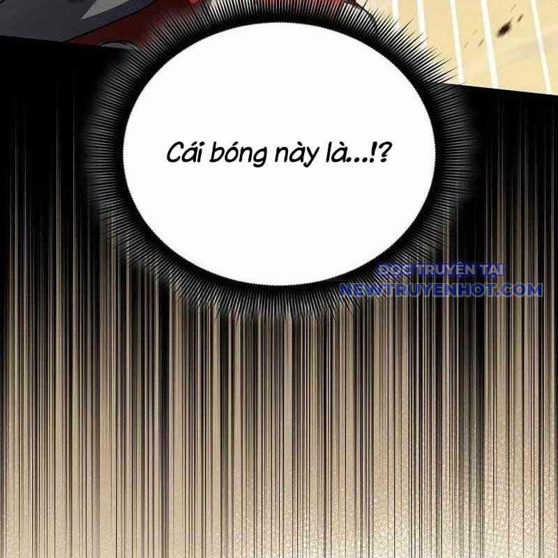 Ta Đoạt Bảo Ma Thần 40 trang 160