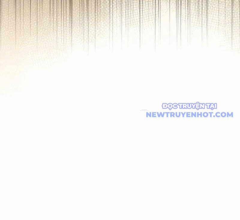 Ta Đoạt Bảo Ma Thần 40 trang 161