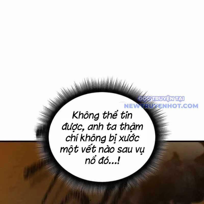 Ta Đoạt Bảo Ma Thần 40 trang 17