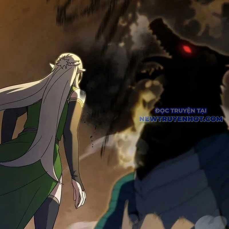 Ta Đoạt Bảo Ma Thần 40 trang 18
