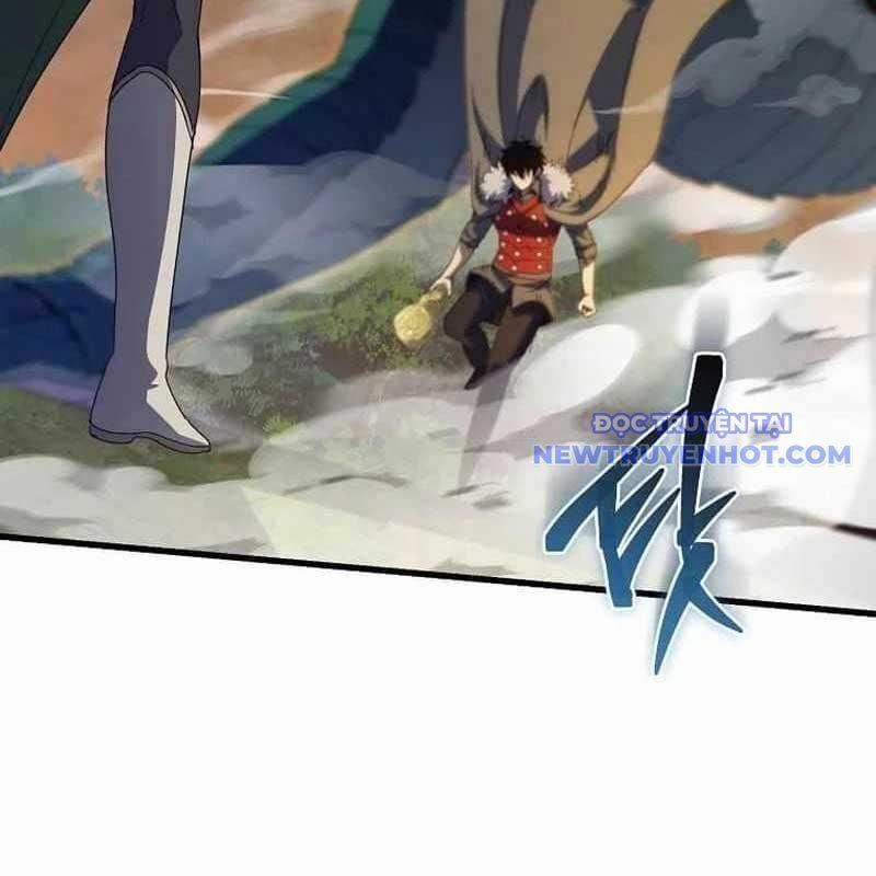 Ta Đoạt Bảo Ma Thần 40 trang 19