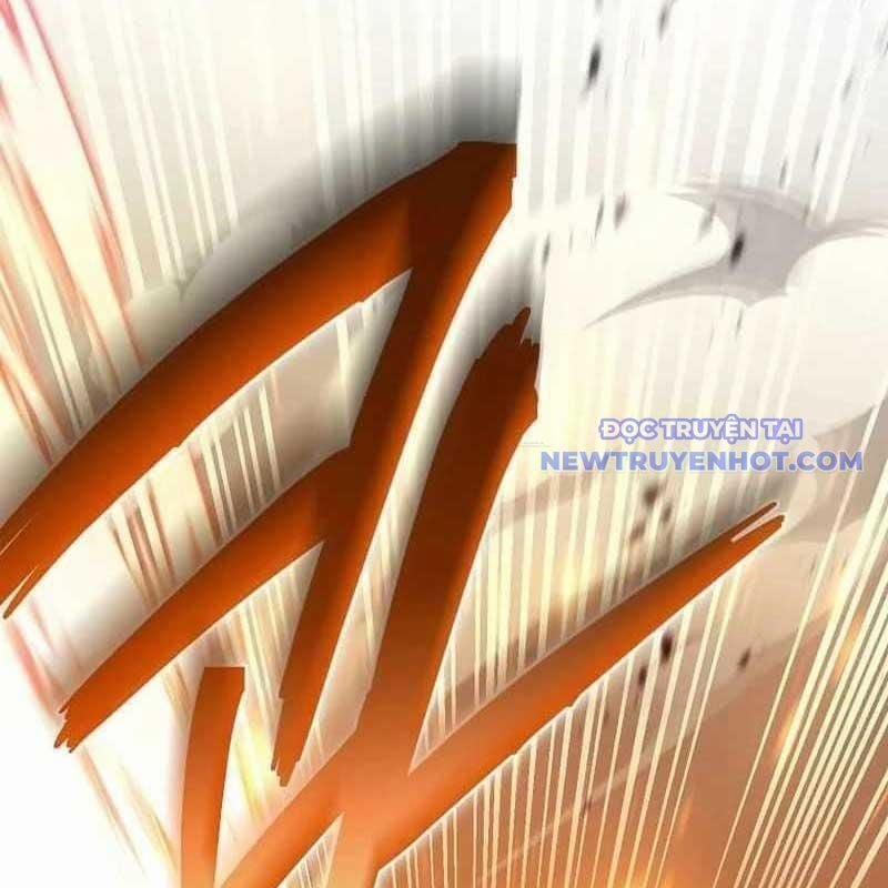 Ta Đoạt Bảo Ma Thần 40 trang 2