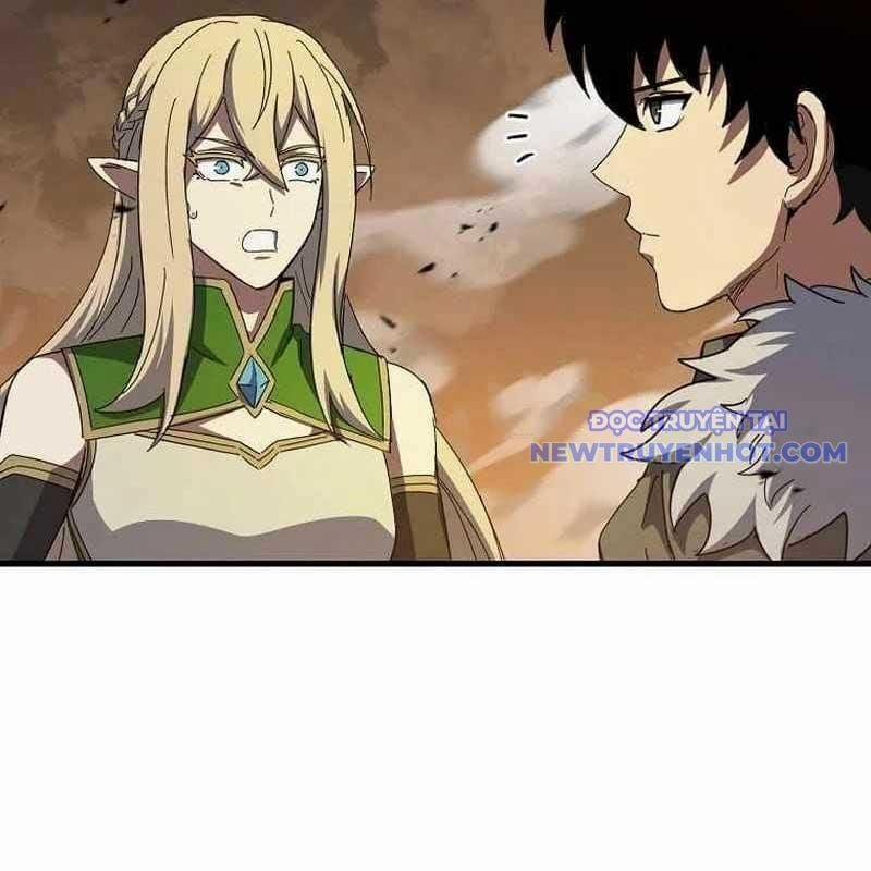 Ta Đoạt Bảo Ma Thần 40 trang 23