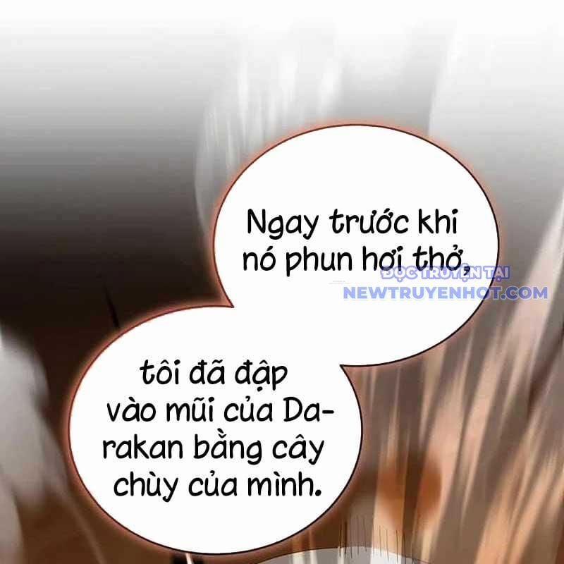 Ta Đoạt Bảo Ma Thần 40 trang 24