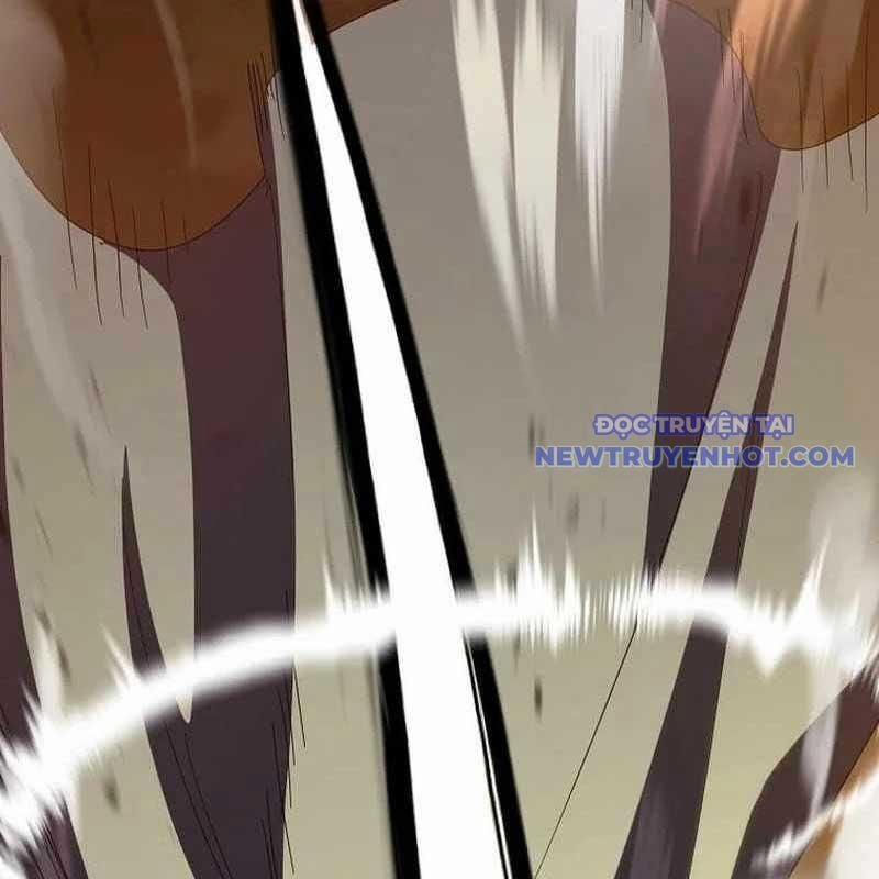 Ta Đoạt Bảo Ma Thần 40 trang 25