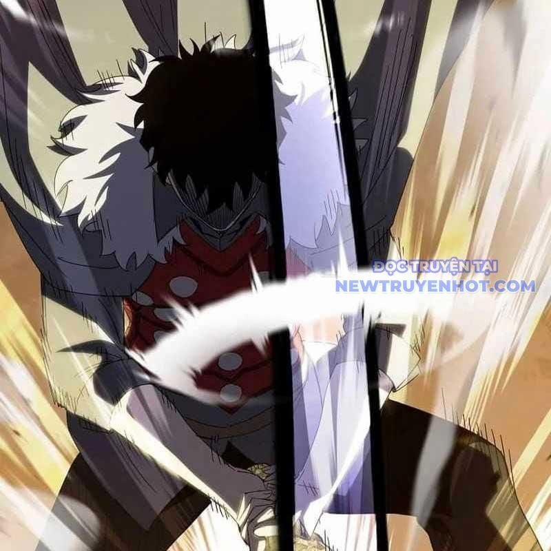 Ta Đoạt Bảo Ma Thần 40 trang 26