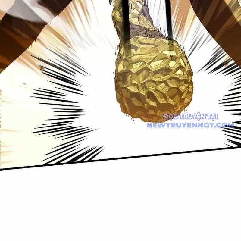 Ta Đoạt Bảo Ma Thần 40 trang 27