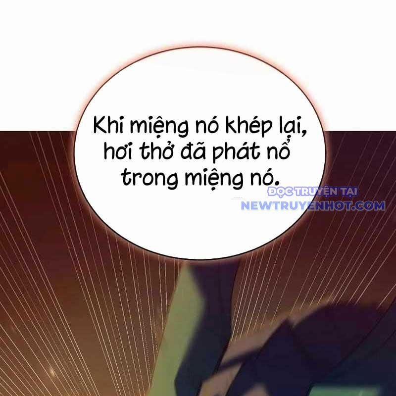 Ta Đoạt Bảo Ma Thần 40 trang 28