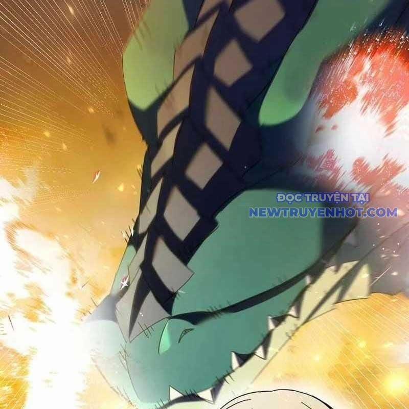 Ta Đoạt Bảo Ma Thần 40 trang 29