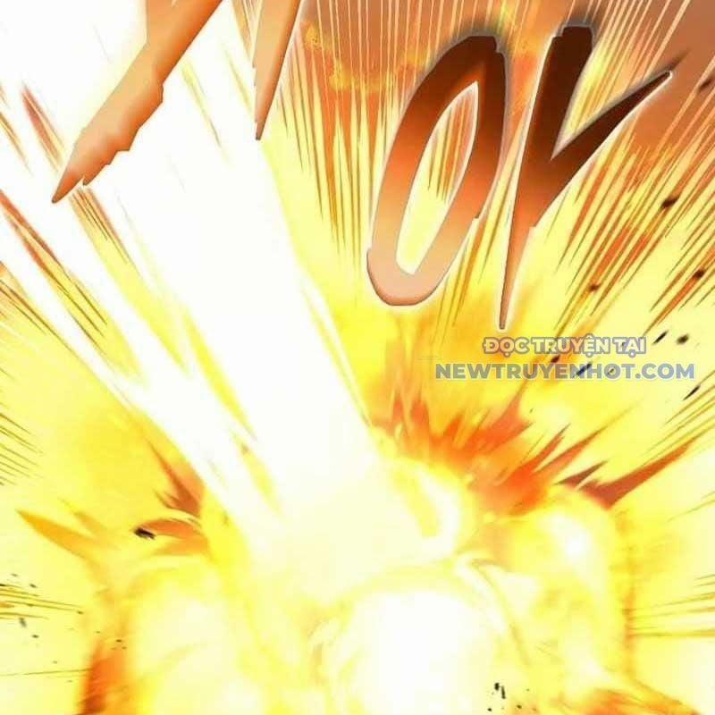 Ta Đoạt Bảo Ma Thần 40 trang 3