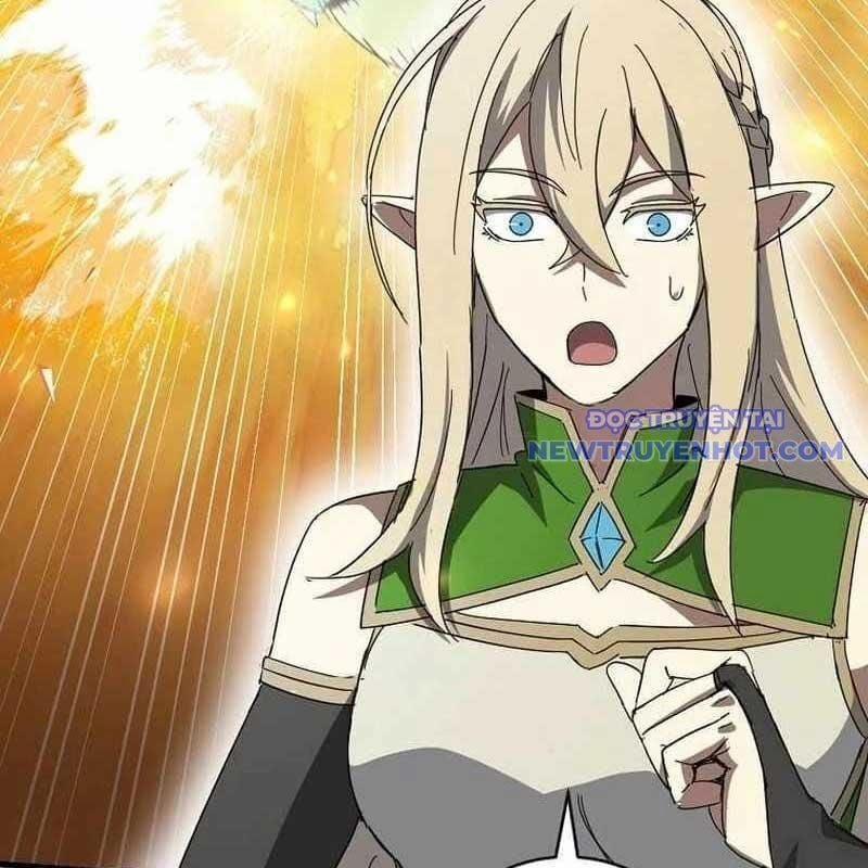 Ta Đoạt Bảo Ma Thần 40 trang 30