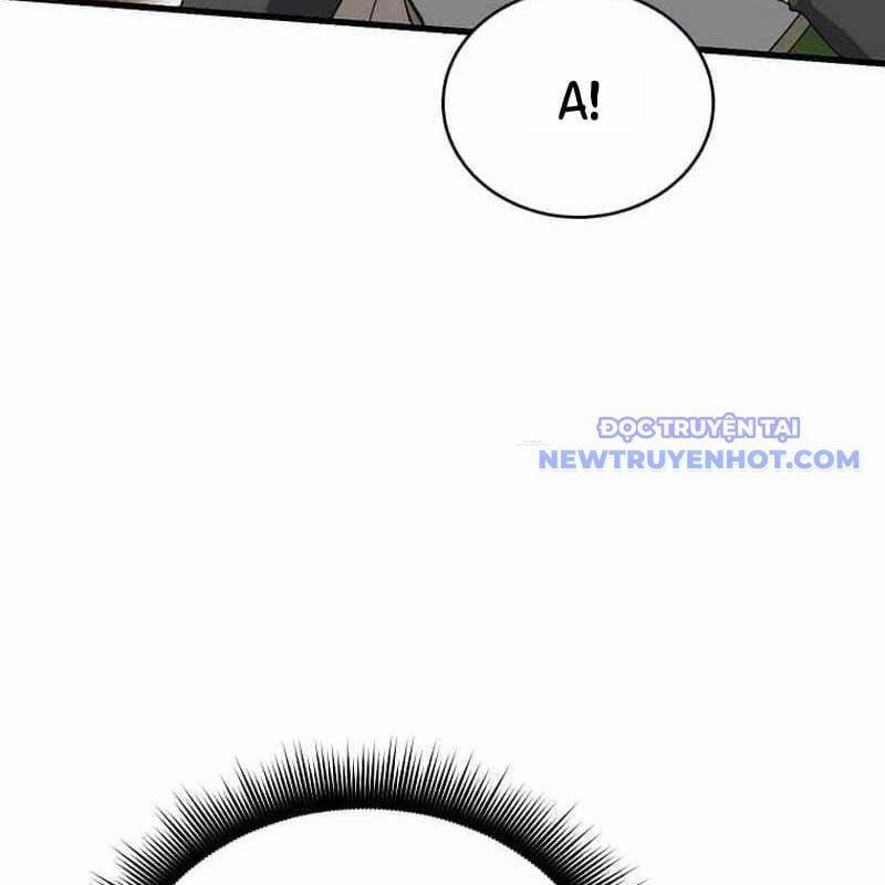 Ta Đoạt Bảo Ma Thần 40 trang 31
