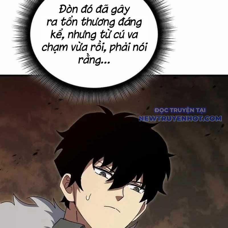 Ta Đoạt Bảo Ma Thần 40 trang 32