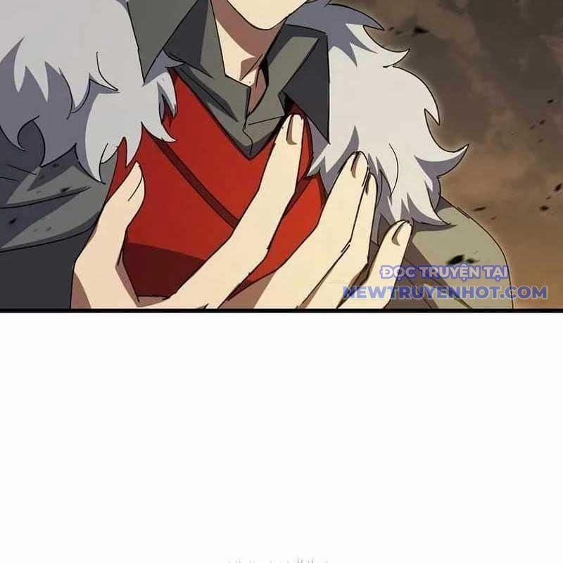 Ta Đoạt Bảo Ma Thần 40 trang 33