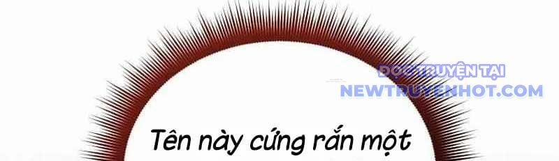 Ta Đoạt Bảo Ma Thần 40 trang 34