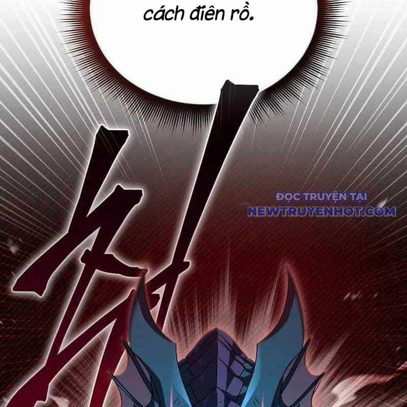 Ta Đoạt Bảo Ma Thần 40 trang 35