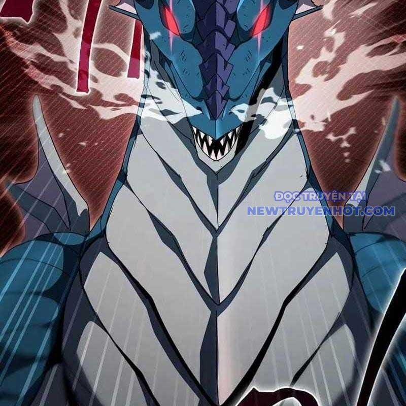 Ta Đoạt Bảo Ma Thần 40 trang 36