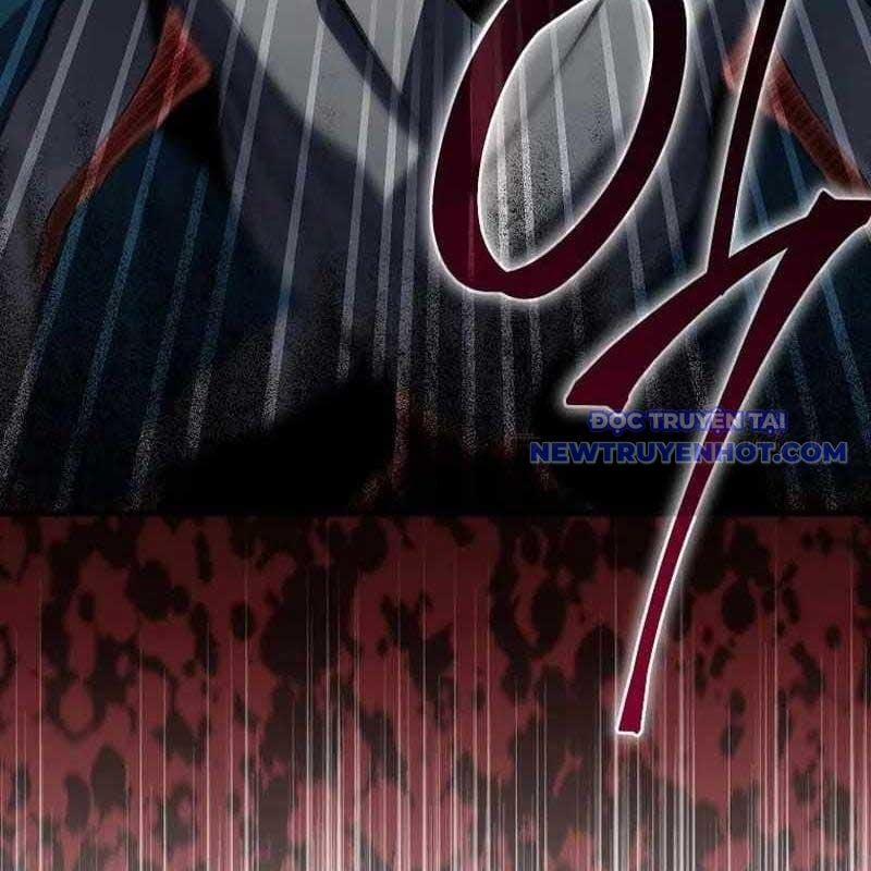 Ta Đoạt Bảo Ma Thần 40 trang 37