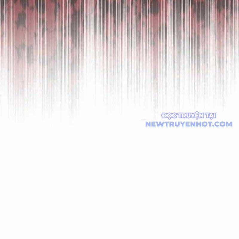 Ta Đoạt Bảo Ma Thần 40 trang 38