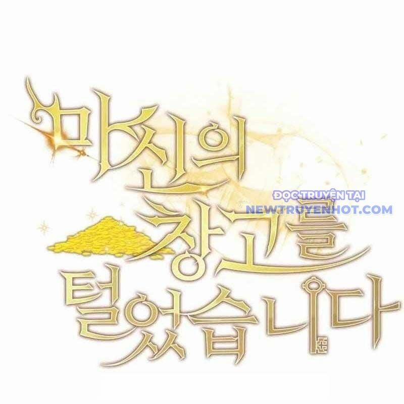 Ta Đoạt Bảo Ma Thần 40 trang 39