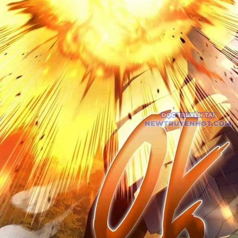 Ta Đoạt Bảo Ma Thần 40 trang 4