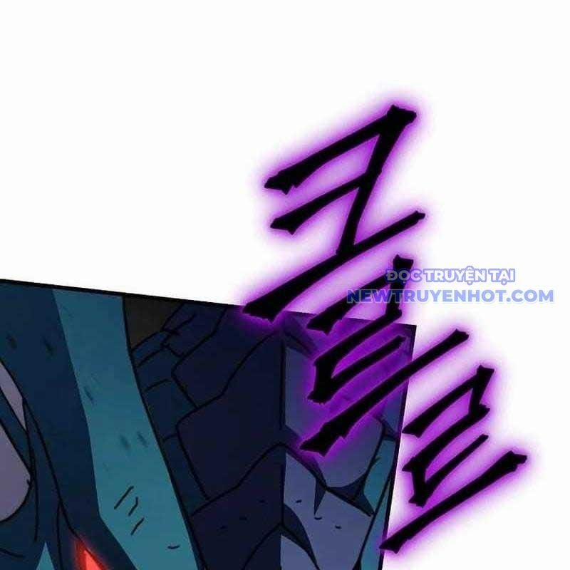 Ta Đoạt Bảo Ma Thần 40 trang 41