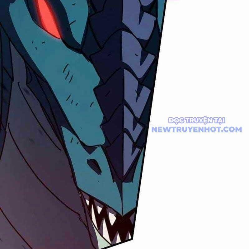 Ta Đoạt Bảo Ma Thần 40 trang 42