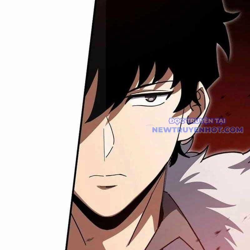 Ta Đoạt Bảo Ma Thần 40 trang 44