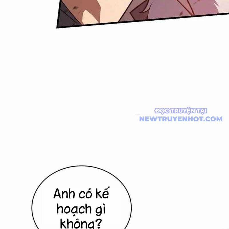 Ta Đoạt Bảo Ma Thần 40 trang 45