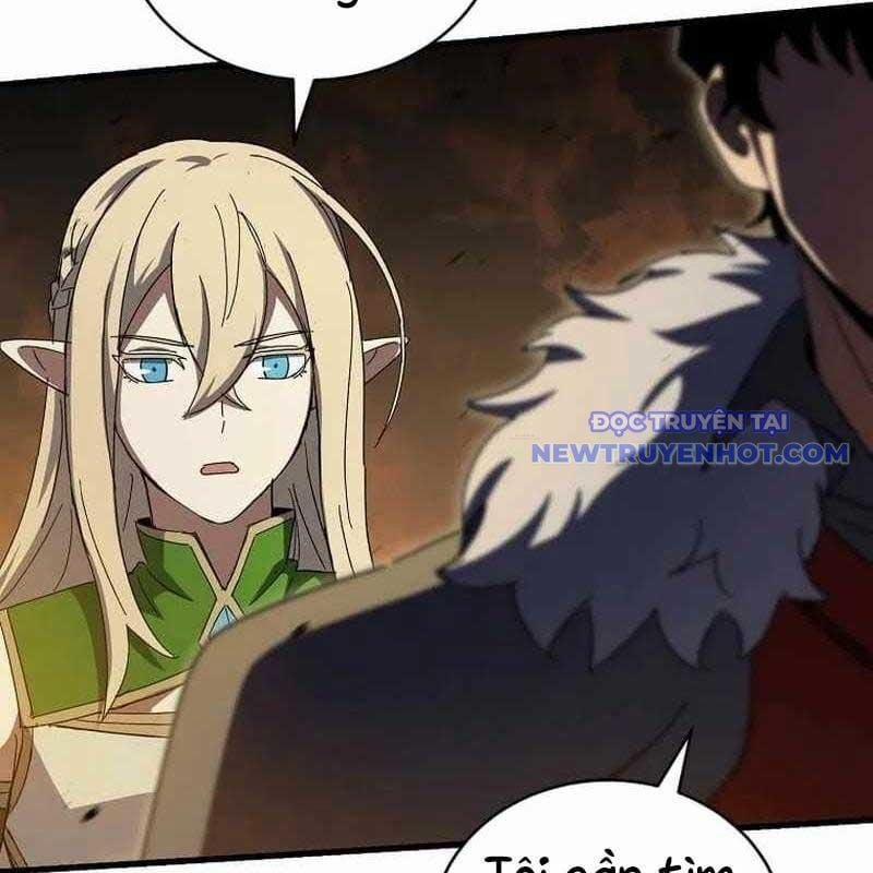 Ta Đoạt Bảo Ma Thần 40 trang 46
