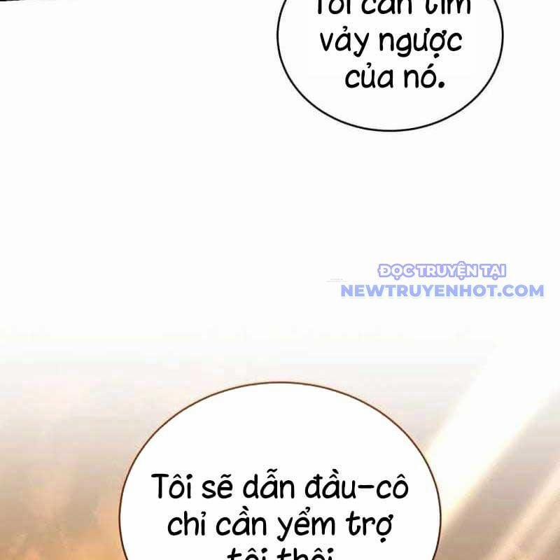 Ta Đoạt Bảo Ma Thần 40 trang 47