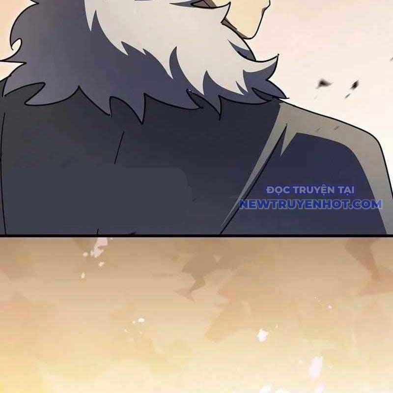 Ta Đoạt Bảo Ma Thần 40 trang 49
