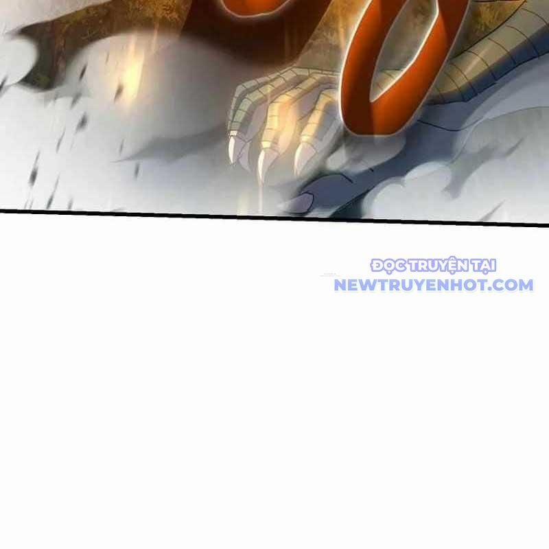 Ta Đoạt Bảo Ma Thần 40 trang 5