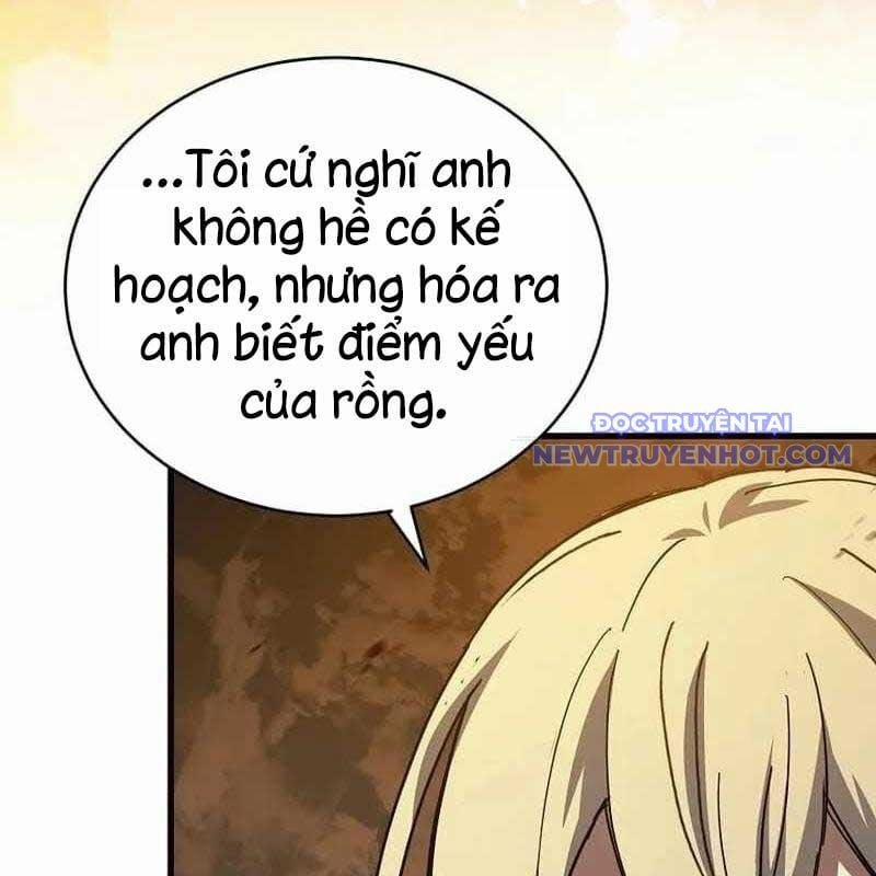 Ta Đoạt Bảo Ma Thần 40 trang 50