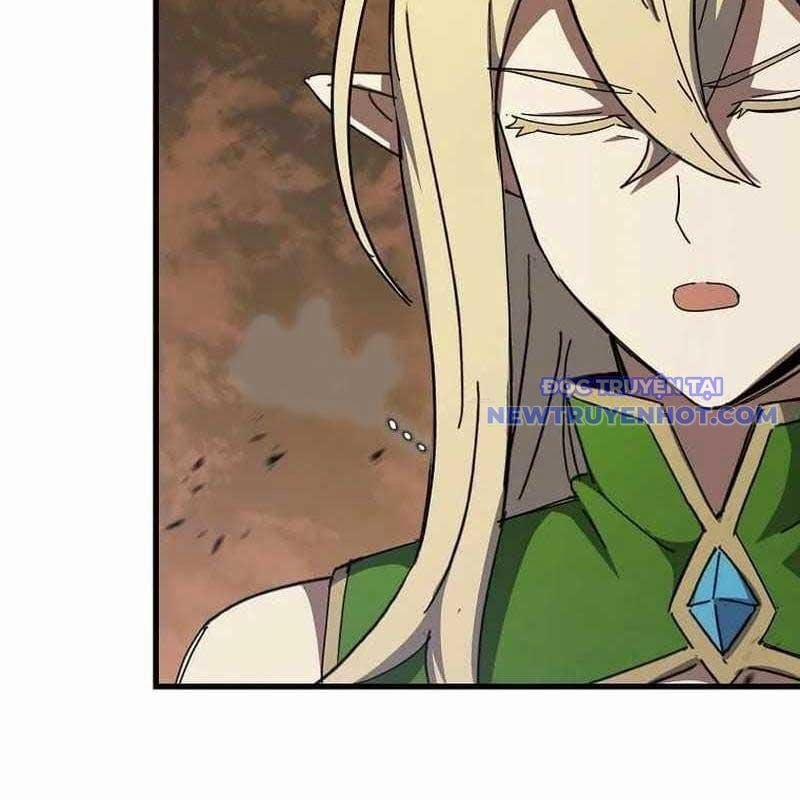 Ta Đoạt Bảo Ma Thần 40 trang 51