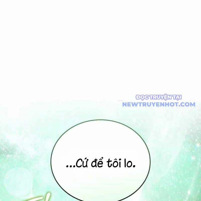 Ta Đoạt Bảo Ma Thần 40 trang 52