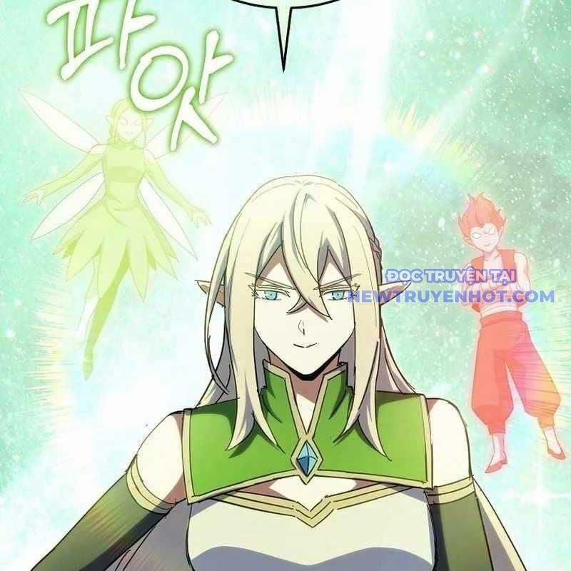 Ta Đoạt Bảo Ma Thần 40 trang 53
