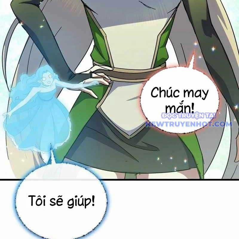 Ta Đoạt Bảo Ma Thần 40 trang 54