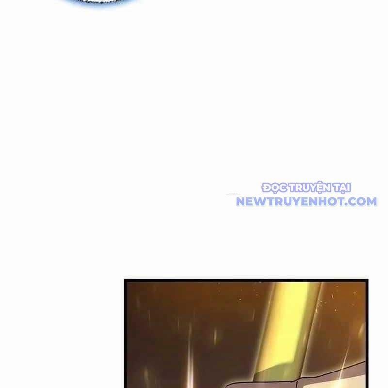 Ta Đoạt Bảo Ma Thần 40 trang 55