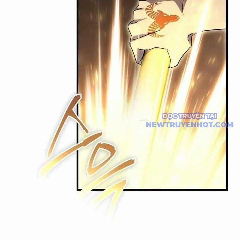 Ta Đoạt Bảo Ma Thần 40 trang 56