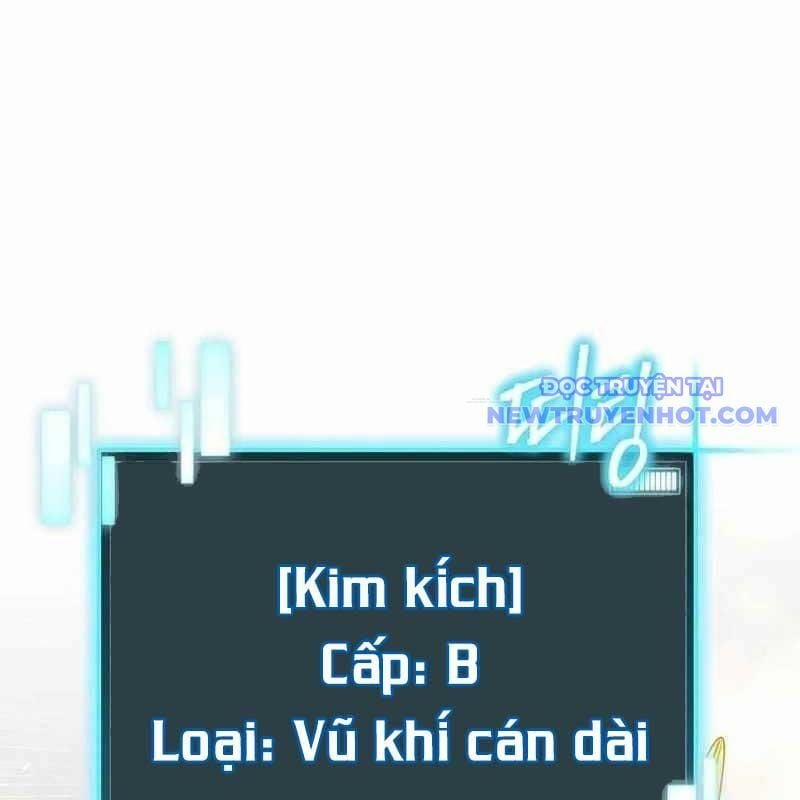 Ta Đoạt Bảo Ma Thần 40 trang 57