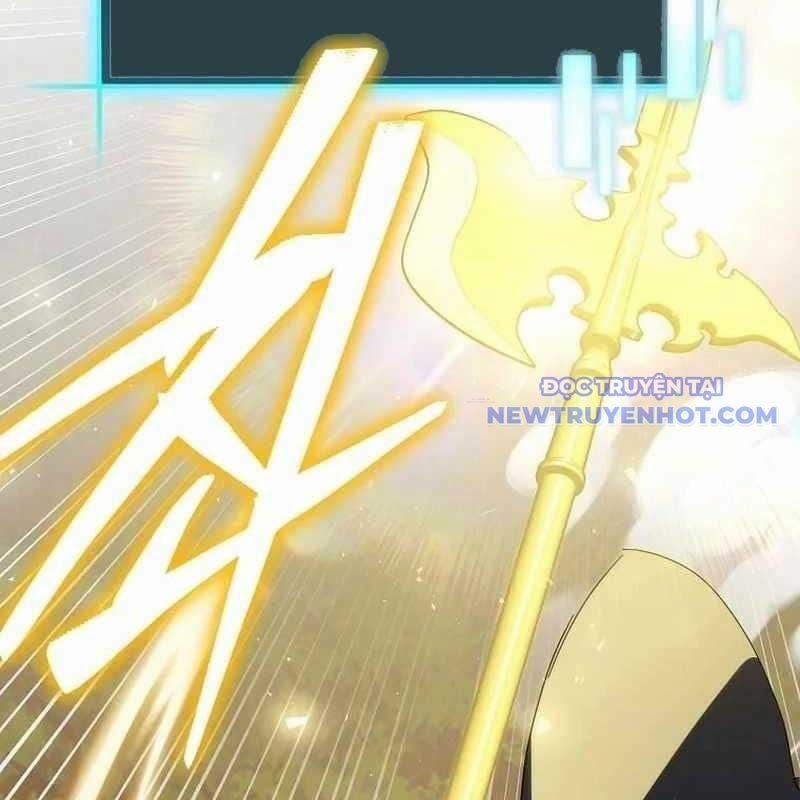 Ta Đoạt Bảo Ma Thần 40 trang 58