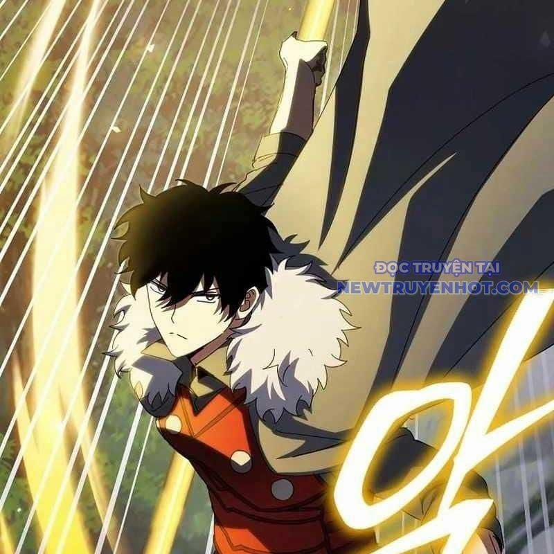 Ta Đoạt Bảo Ma Thần 40 trang 59