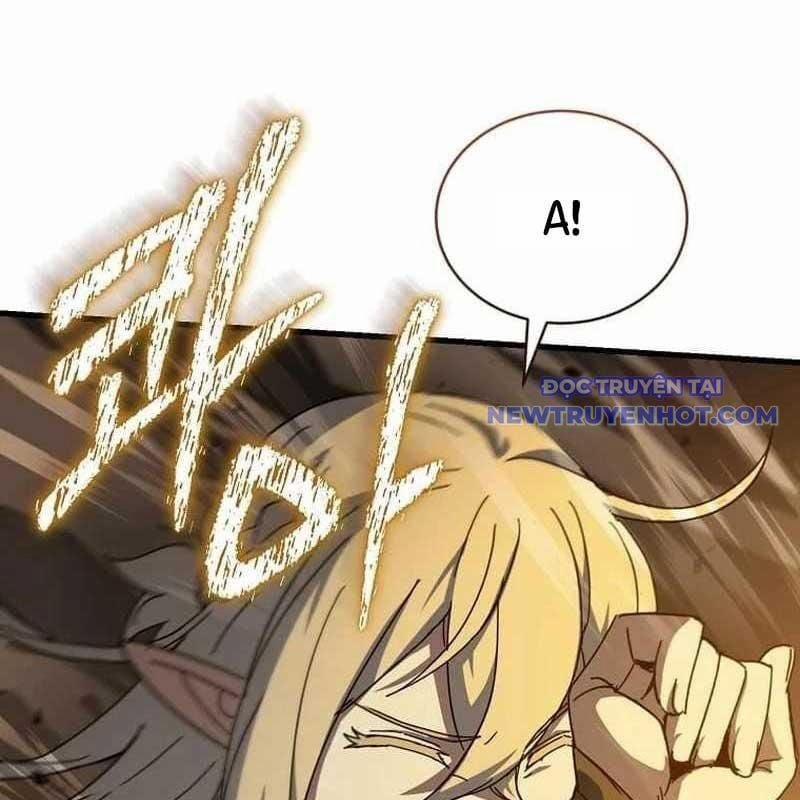 Ta Đoạt Bảo Ma Thần 40 trang 6
