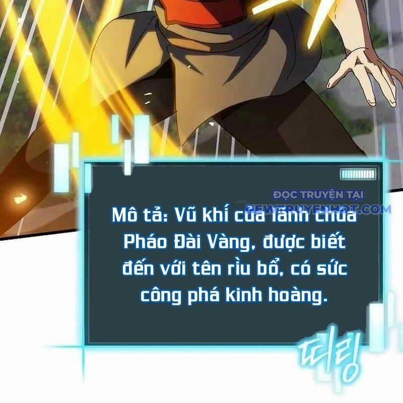 Ta Đoạt Bảo Ma Thần 40 trang 60