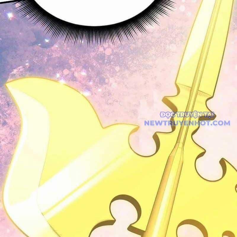 Ta Đoạt Bảo Ma Thần 40 trang 62