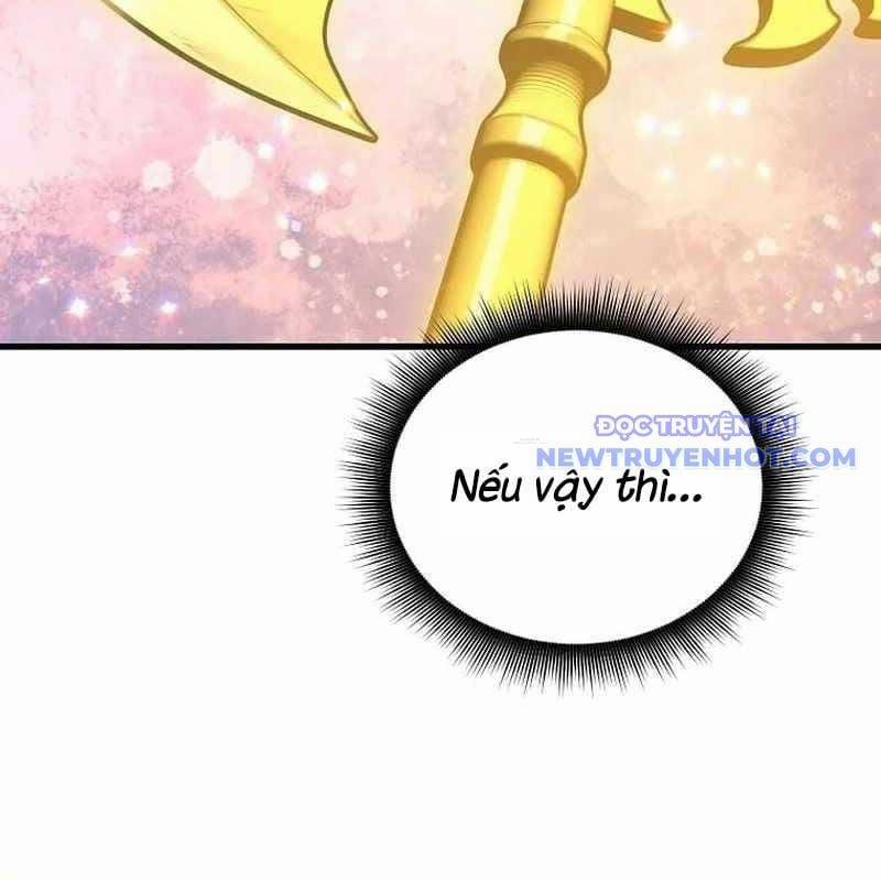 Ta Đoạt Bảo Ma Thần 40 trang 63