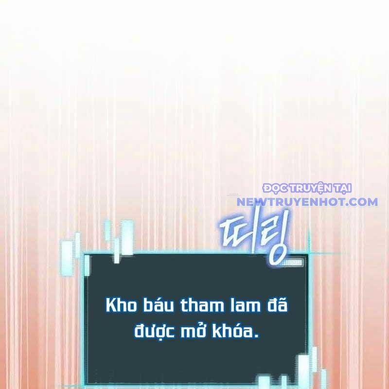 Ta Đoạt Bảo Ma Thần 40 trang 64