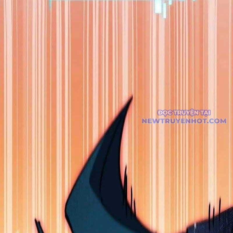 Ta Đoạt Bảo Ma Thần 40 trang 65