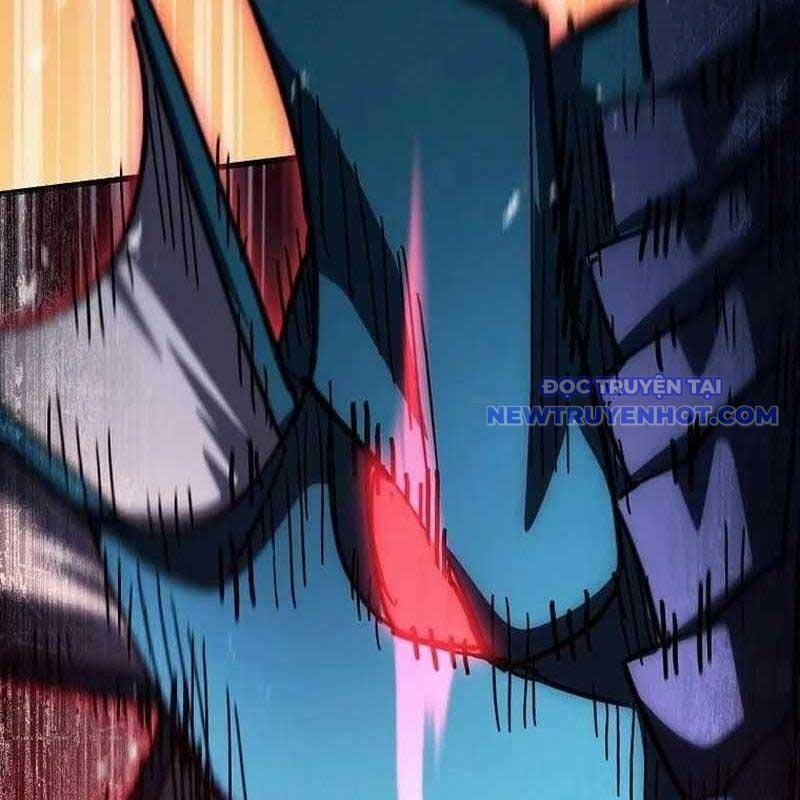 Ta Đoạt Bảo Ma Thần 40 trang 66